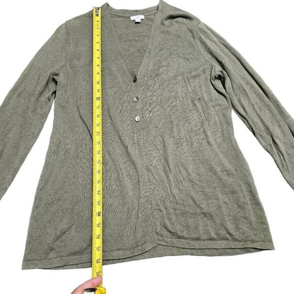 J.jill sweater for women - Picture 7 of 9